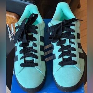 Adidas Campus 00’s